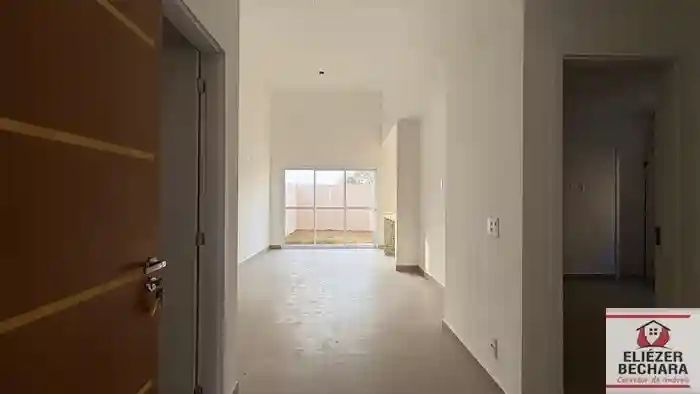 Casa com 2 quartos à venda, 104m² — foto 8 de 40
