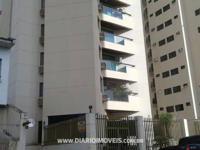 Apartamento à venda — foto 1 de 1