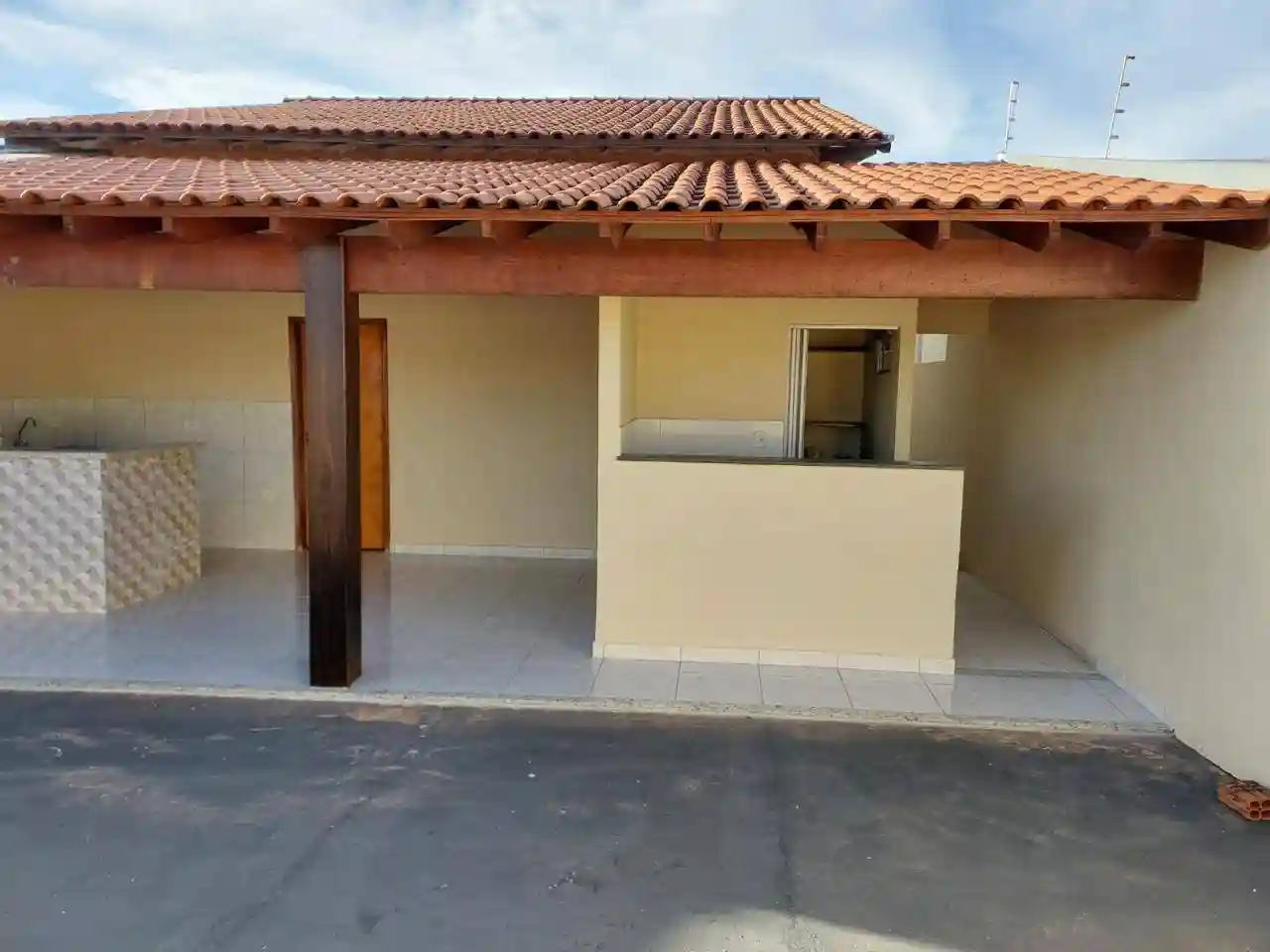 Casa com 2 quartos à venda, 195m² — foto 6 de 10