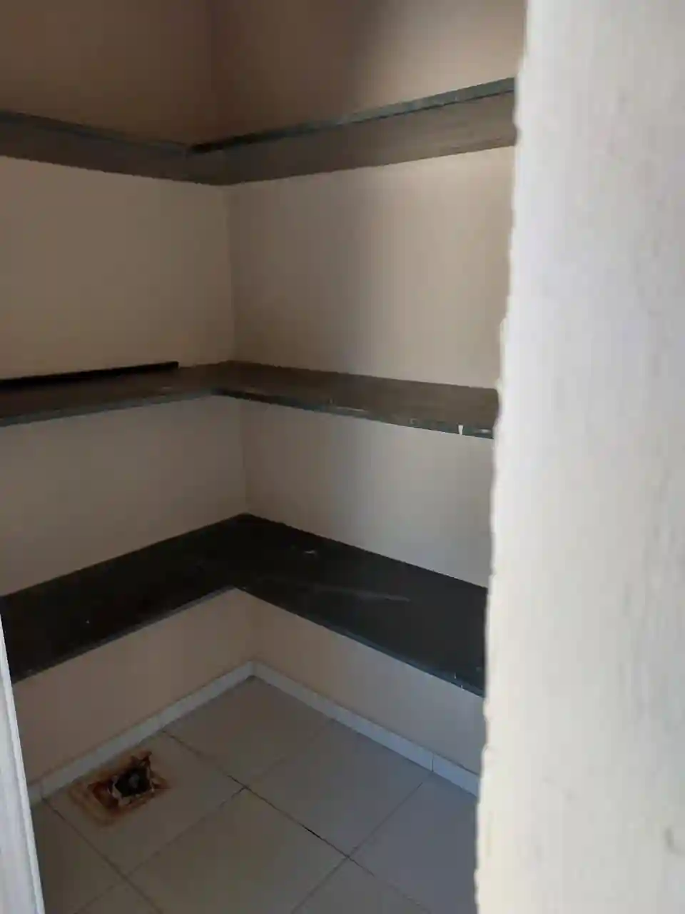 Casa com 2 quartos à venda, 195m² — foto 10 de 10
