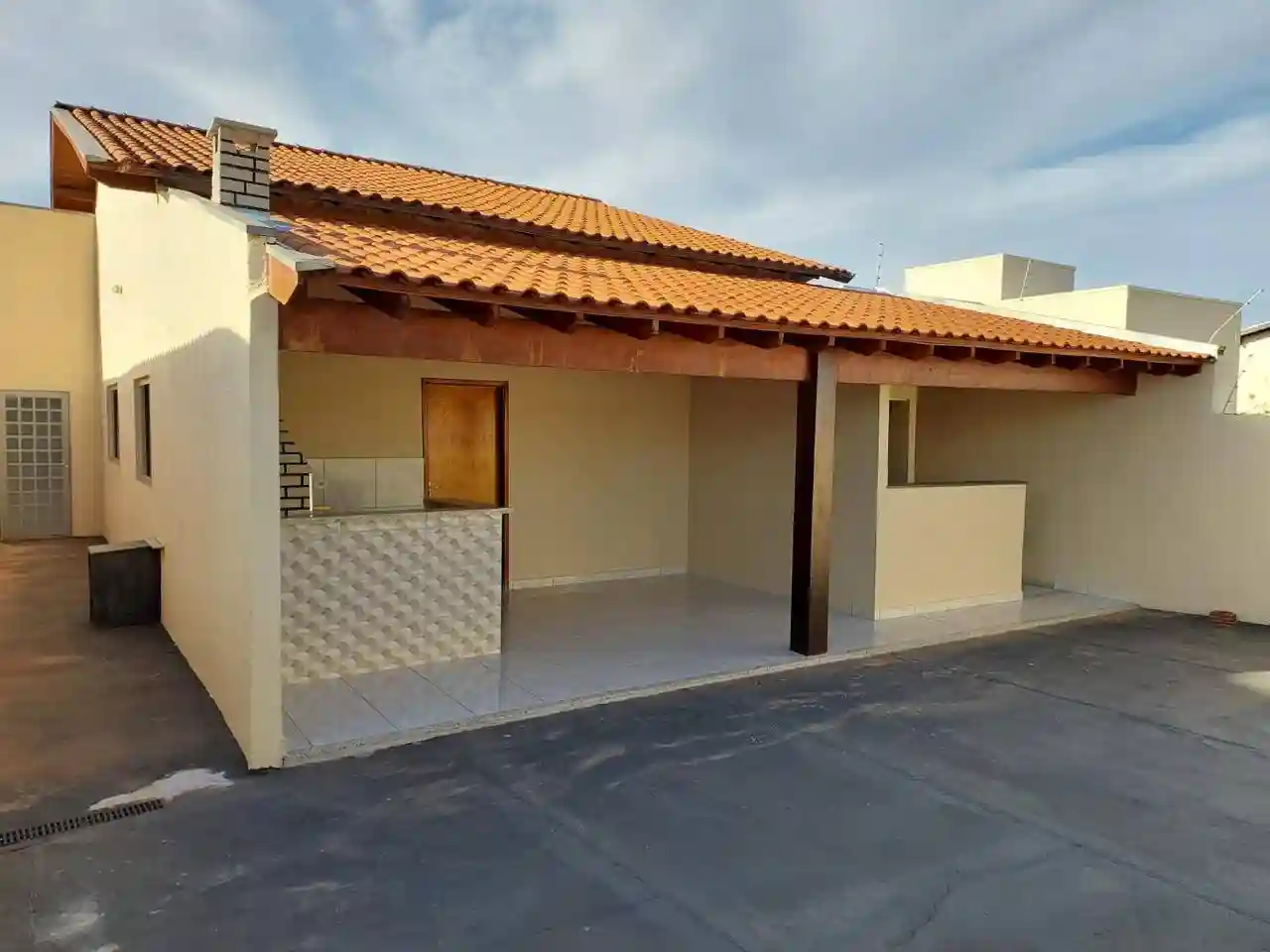 Casa com 2 quartos à venda, 195m² — foto 5 de 10