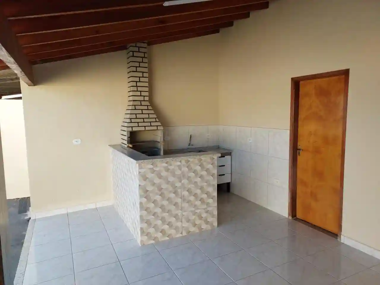 Casa com 2 quartos à venda, 195m² — foto 8 de 10