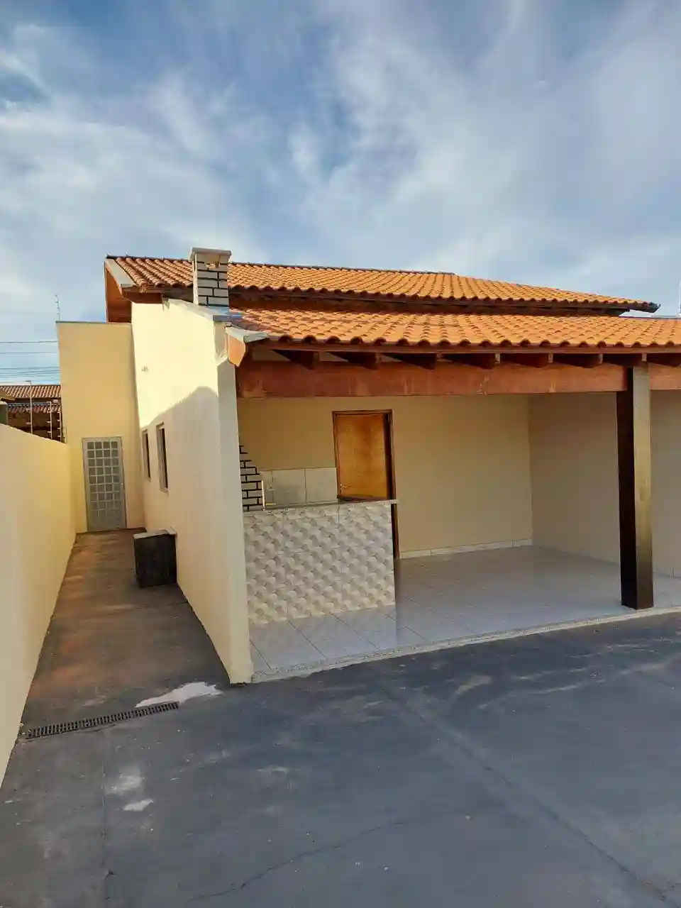 Casa com 2 quartos à venda, 195m² — foto 7 de 10