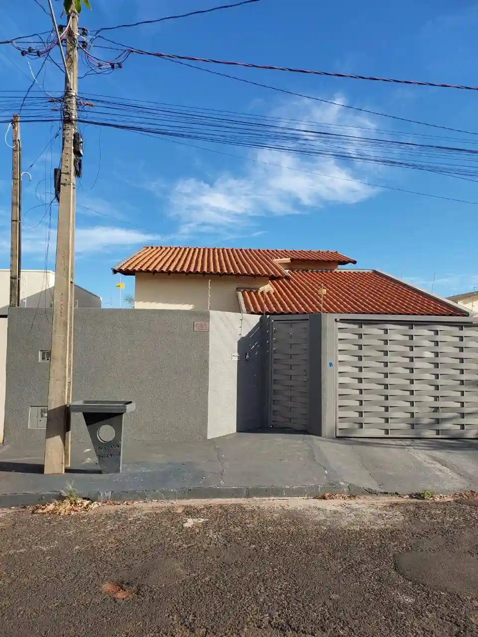 Casa com 2 quartos à venda, 195m² — foto 4 de 10