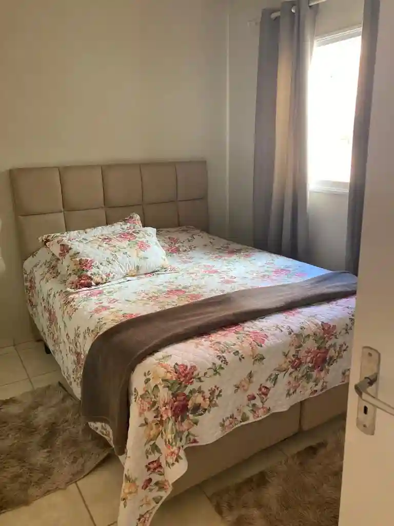 Casa com 2 quartos à venda, 200m² — foto 12 de 14