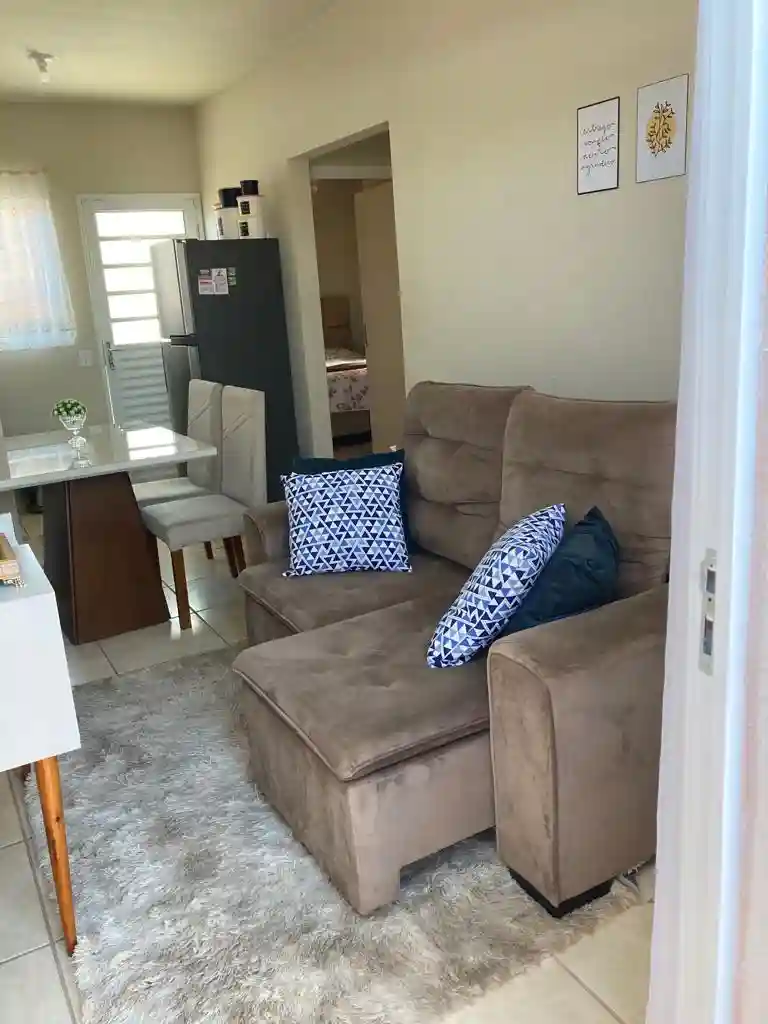 Casa com 2 quartos à venda, 200m² — foto 5 de 14