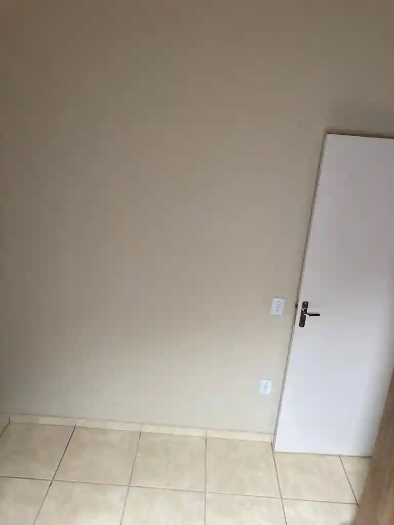 Casa com 2 quartos à venda, 200m² — foto 13 de 14