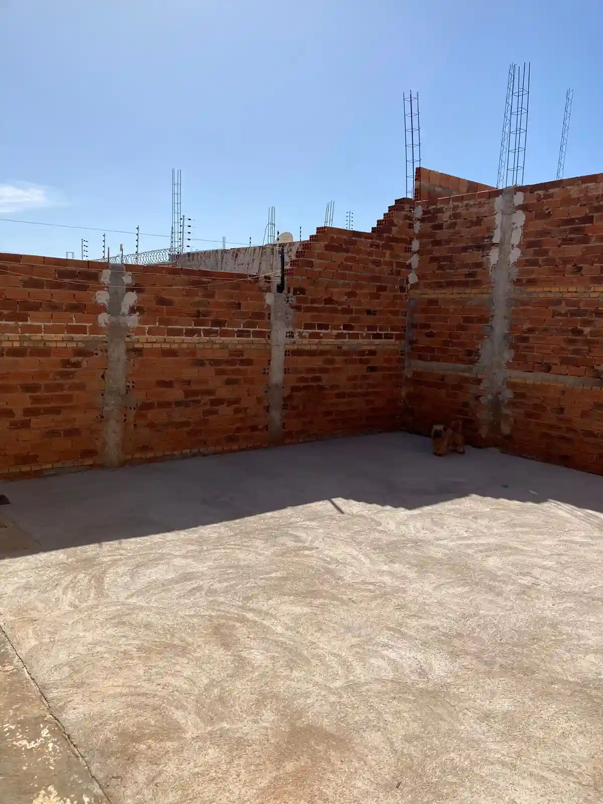 Casa com 2 quartos à venda, 200m² — foto 6 de 14