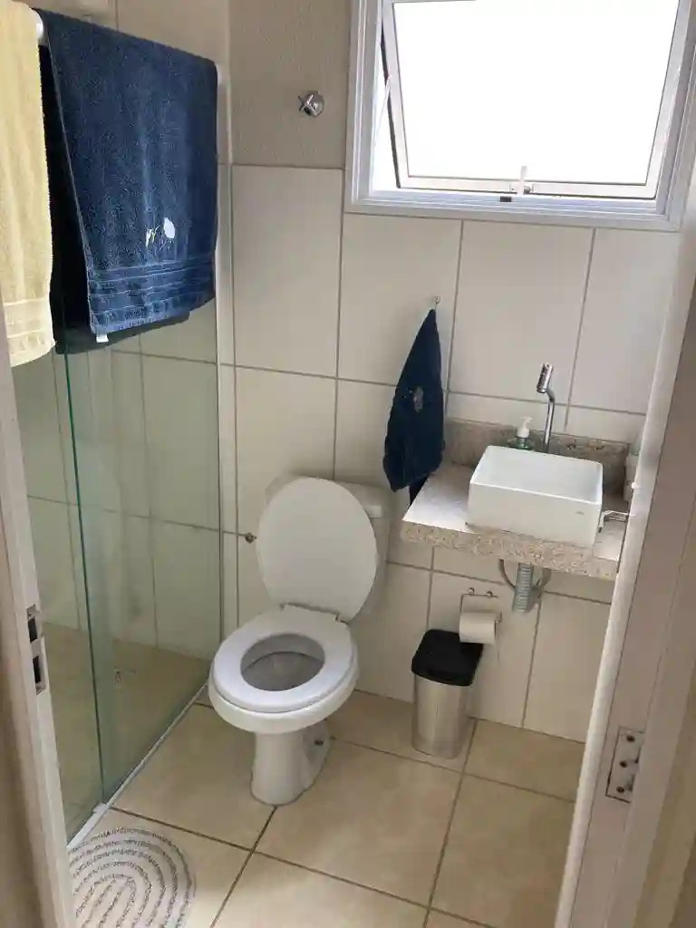 Casa com 2 quartos à venda, 200m² — foto 10 de 14