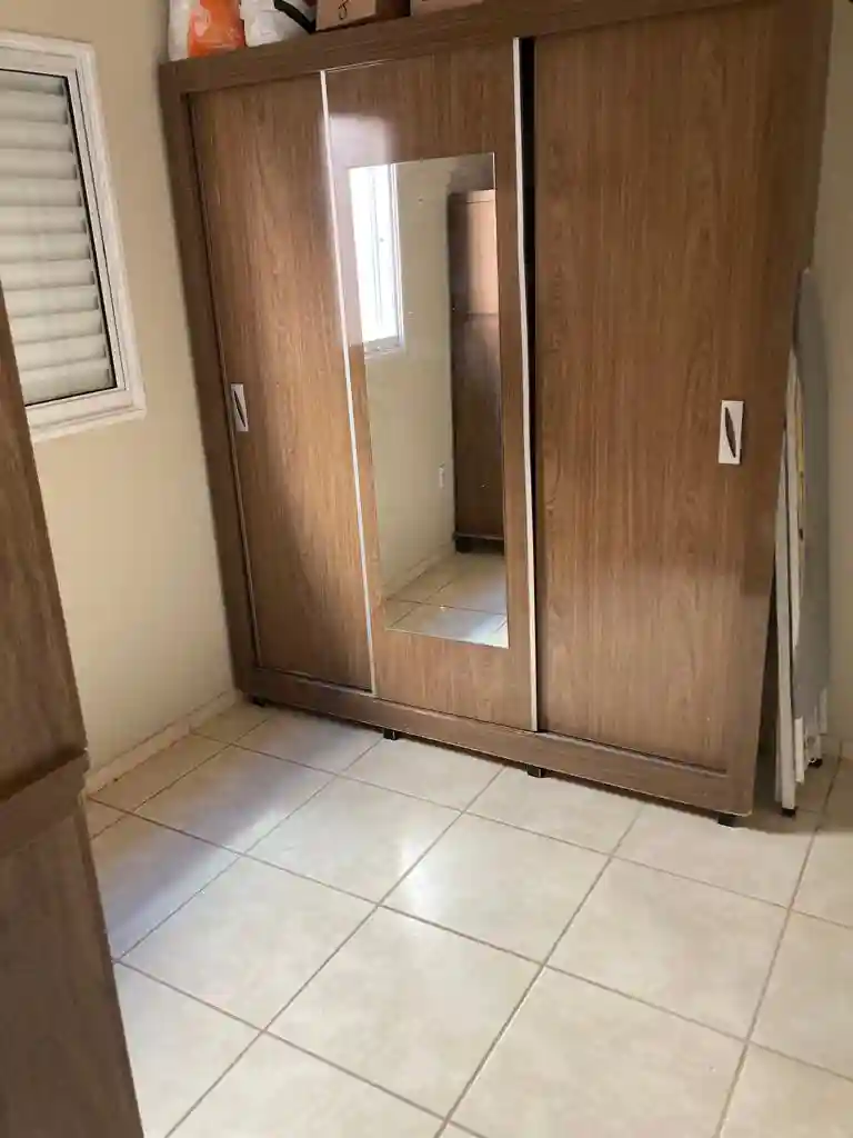Casa com 2 quartos à venda, 200m² — foto 1 de 14