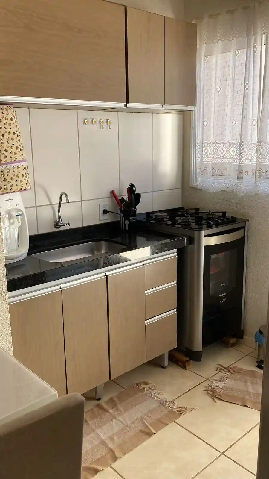 Casa com 2 quartos à venda, 200m² — foto 8 de 14