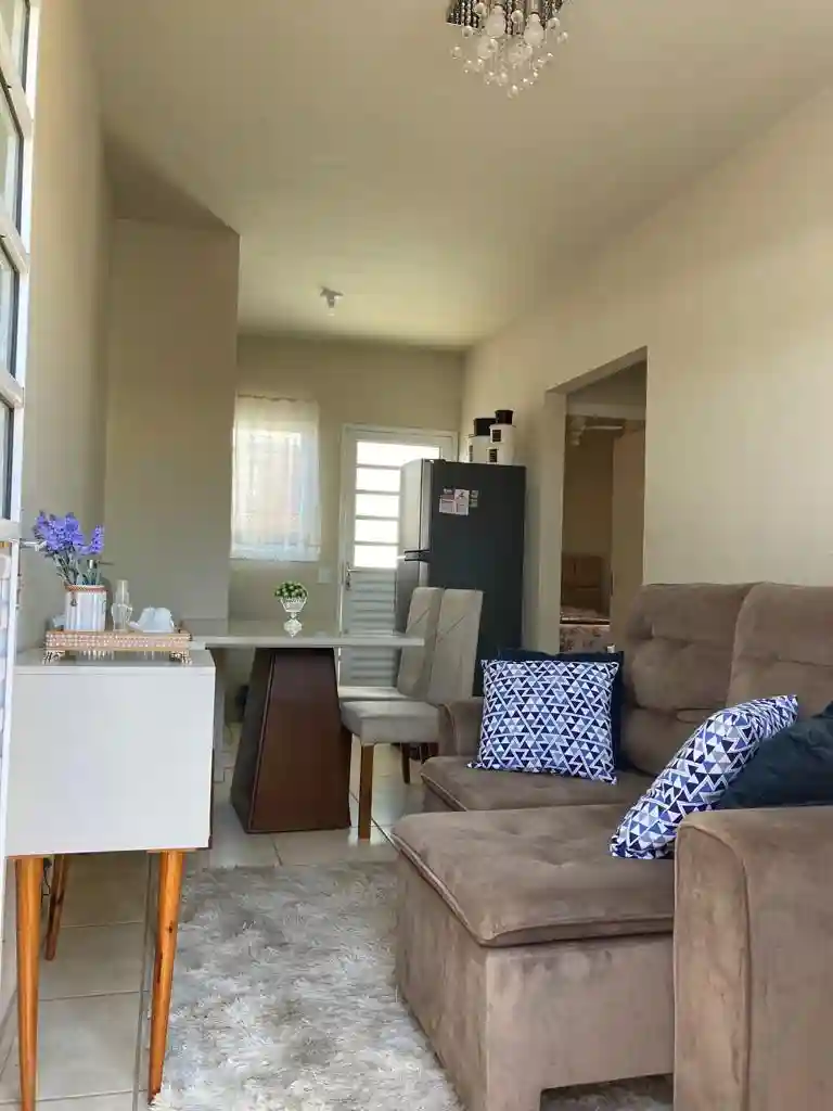 Casa com 2 quartos à venda, 200m² — foto 11 de 14