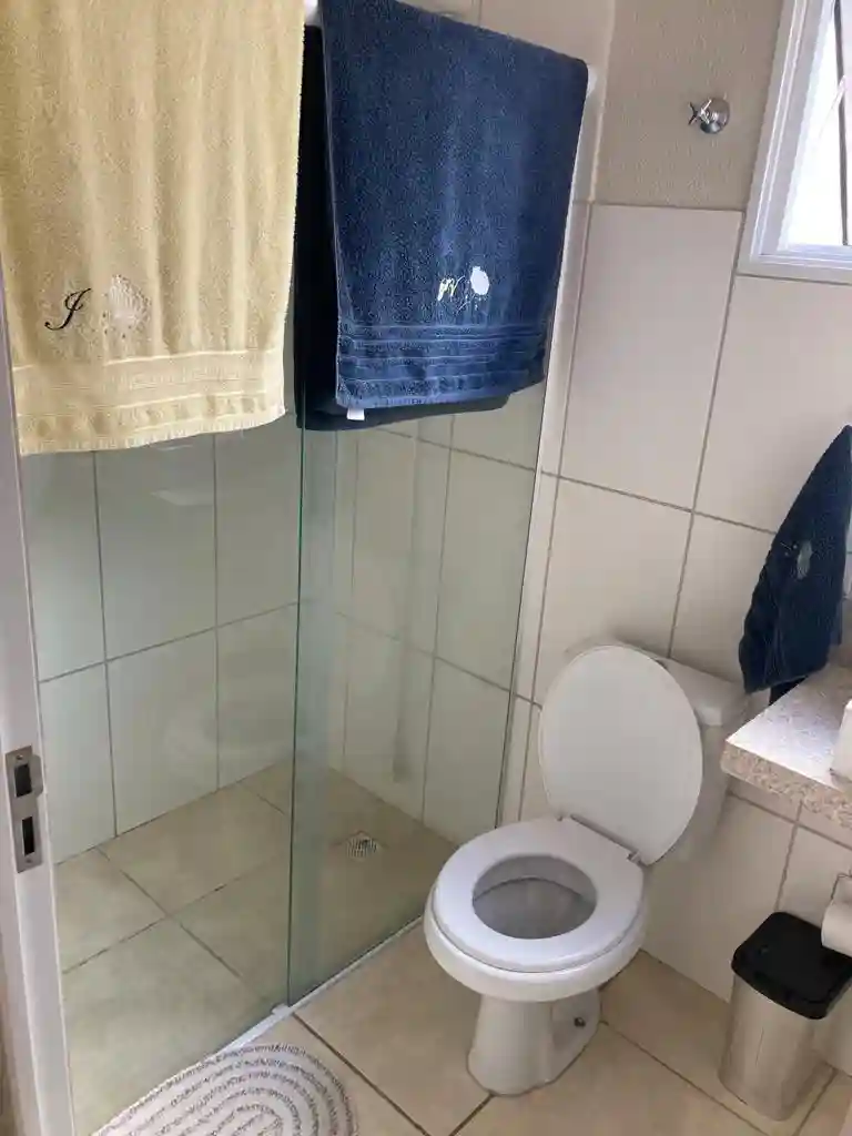 Casa com 2 quartos à venda, 200m² — foto 14 de 14