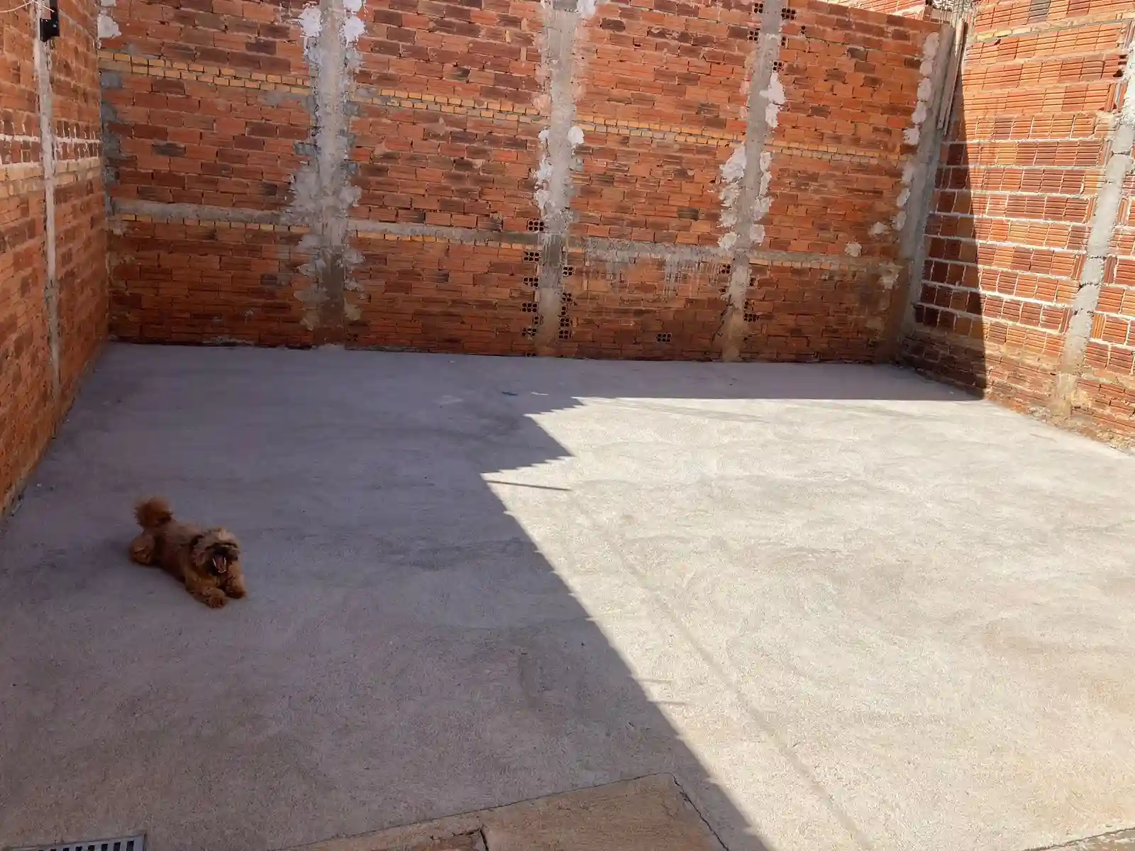 Casa com 2 quartos à venda, 200m² — foto 4 de 14