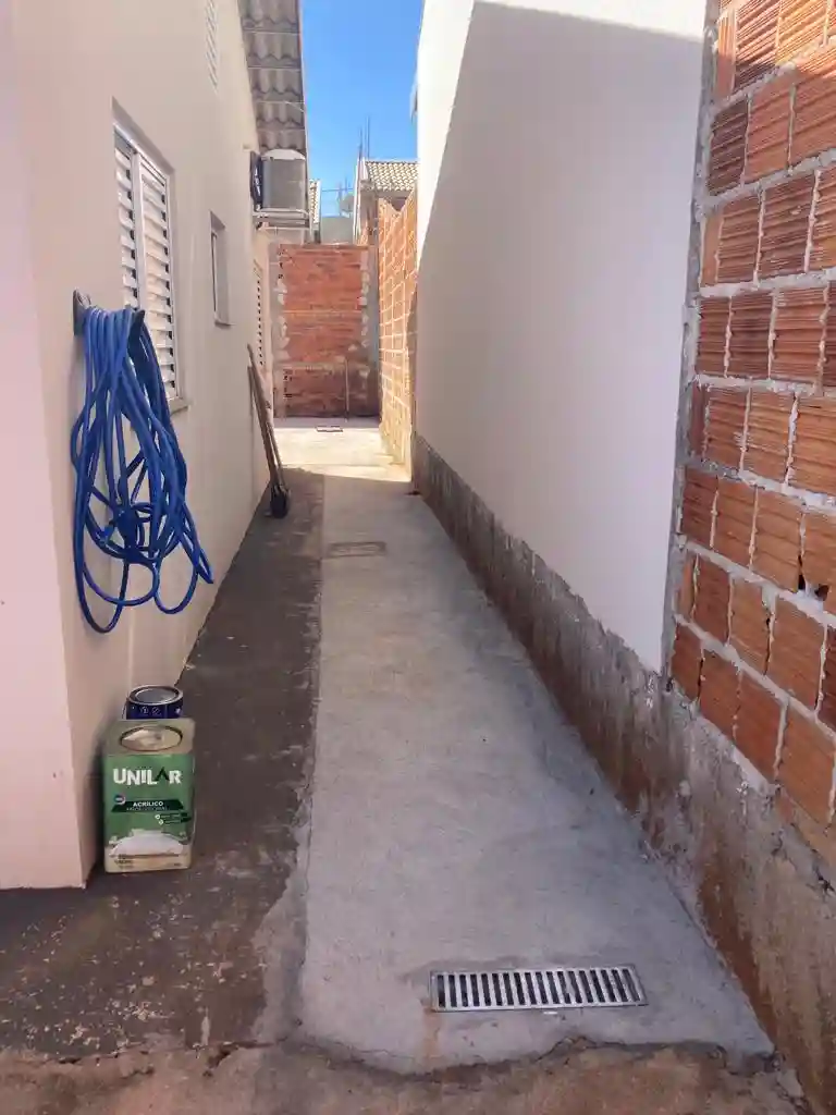 Casa com 2 quartos à venda, 200m² — foto 7 de 14