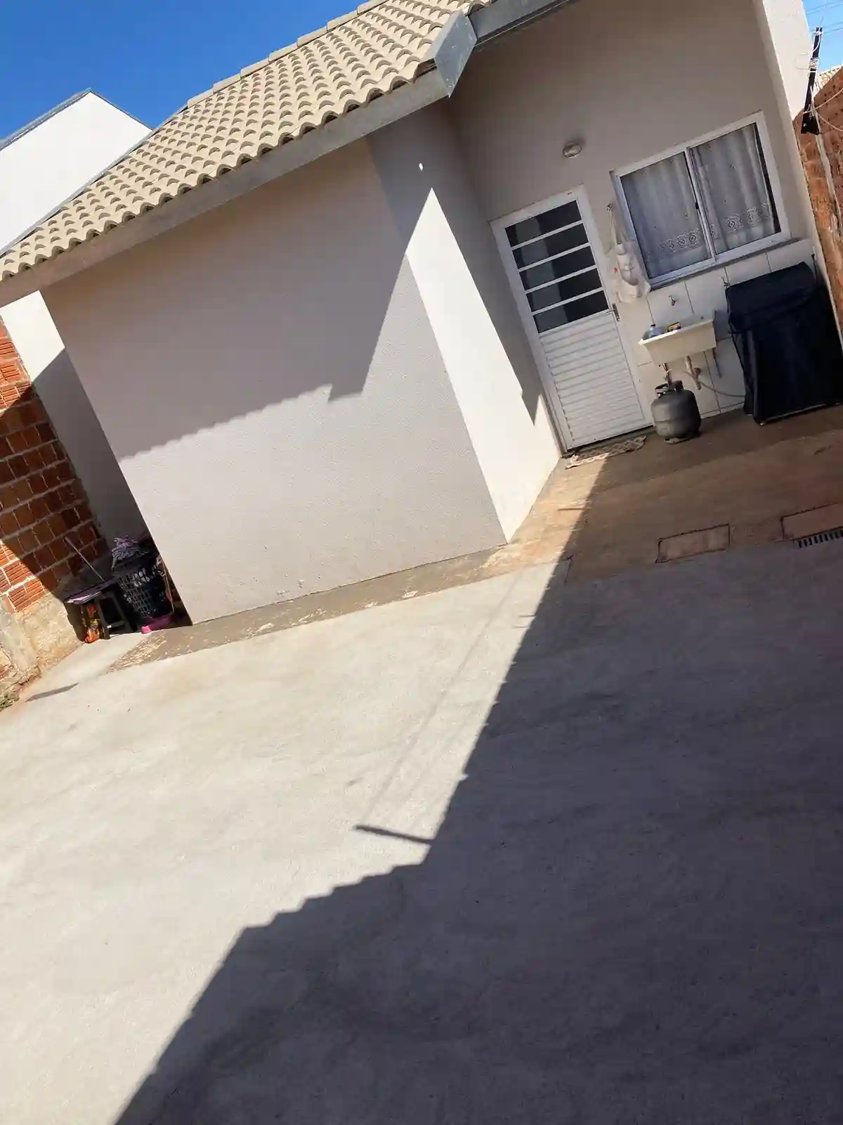 Casa com 2 quartos à venda, 200m² — foto 9 de 14