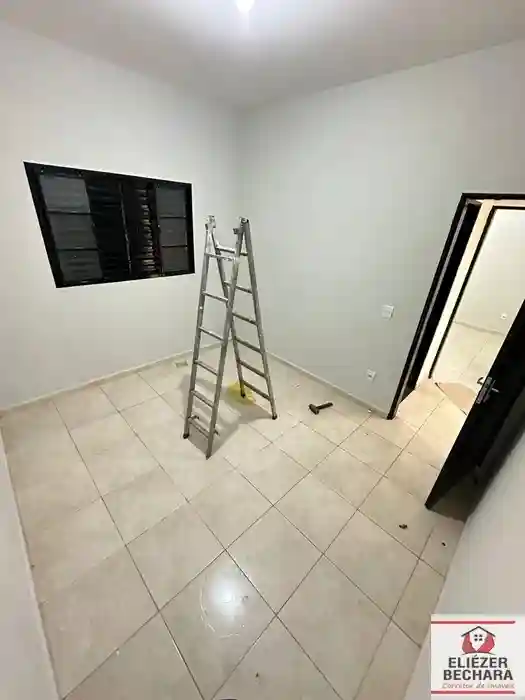 Casa com 2 quartos à venda, 70m² — foto 10 de 12