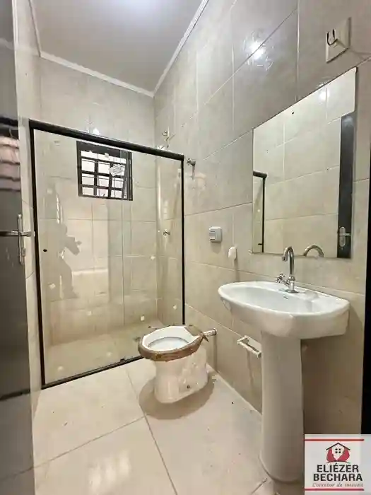 Casa com 2 quartos à venda, 70m² — foto 5 de 12