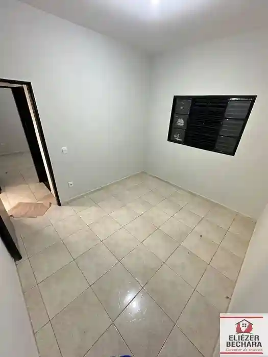 Casa com 2 quartos à venda, 70m² — foto 6 de 12