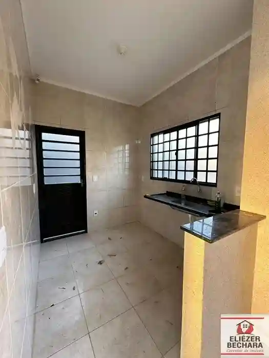 Casa com 2 quartos à venda, 70m² — foto 12 de 12