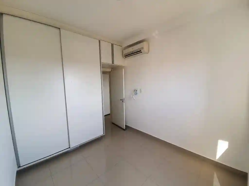 Apartamento com 3 quartos à venda, 140m² — foto 9 de 25