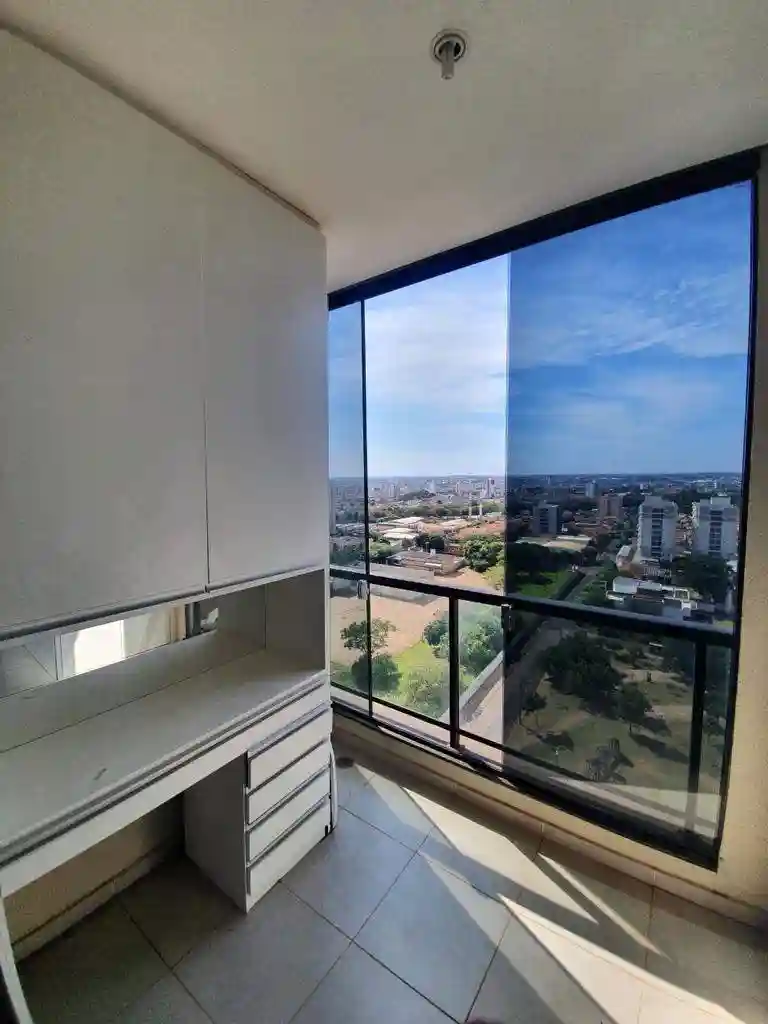 Apartamento com 3 quartos à venda, 140m² — foto 5 de 25