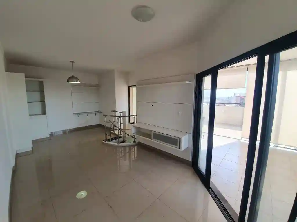 Apartamento com 3 quartos à venda, 140m² — foto 22 de 25