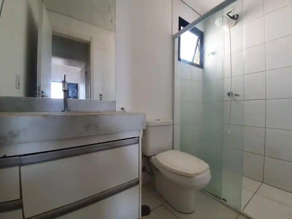 Apartamento com 3 quartos à venda, 140m² — foto 24 de 25