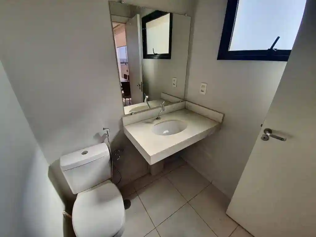 Apartamento com 3 quartos à venda, 140m² — foto 20 de 25