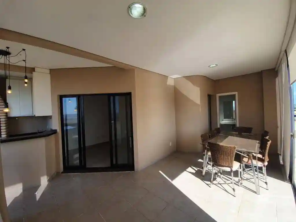 Apartamento com 3 quartos à venda, 140m² — foto 19 de 25