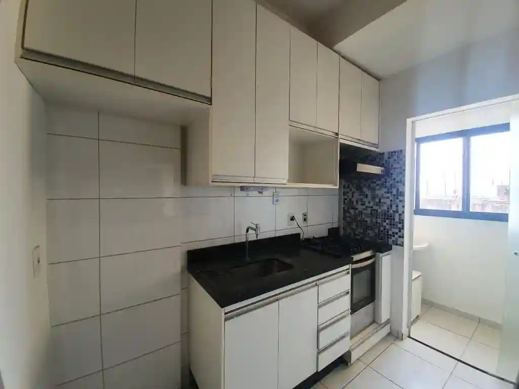 Apartamento com 3 quartos à venda, 140m² — foto 3 de 25