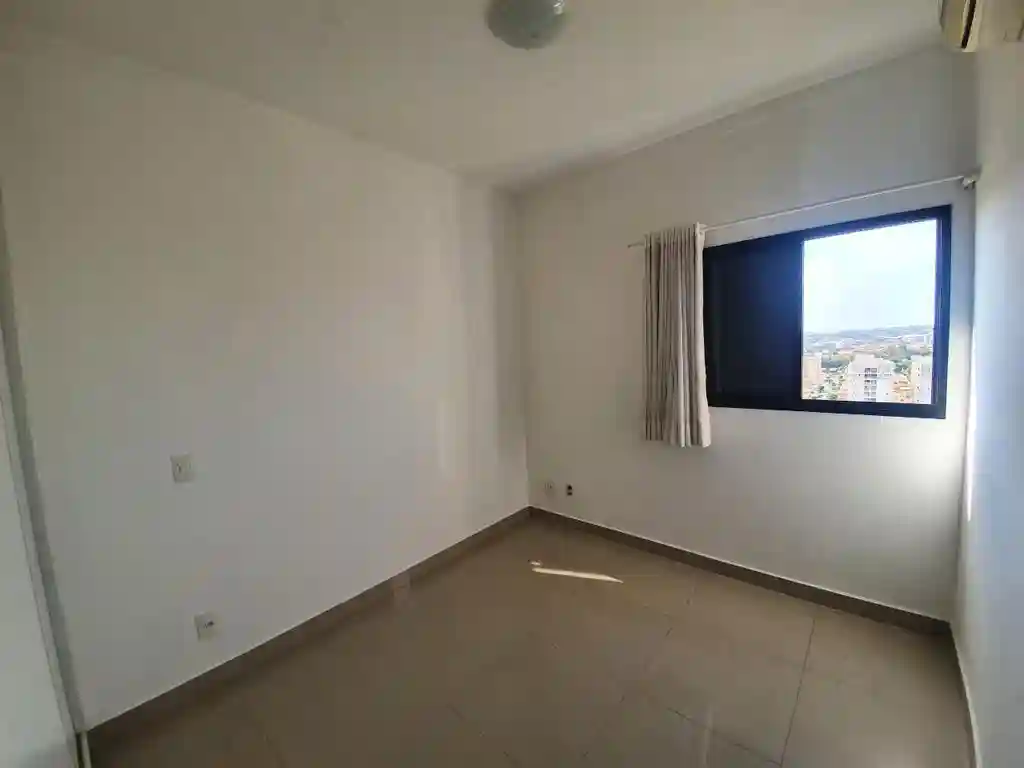 Apartamento com 3 quartos à venda, 140m² — foto 10 de 25