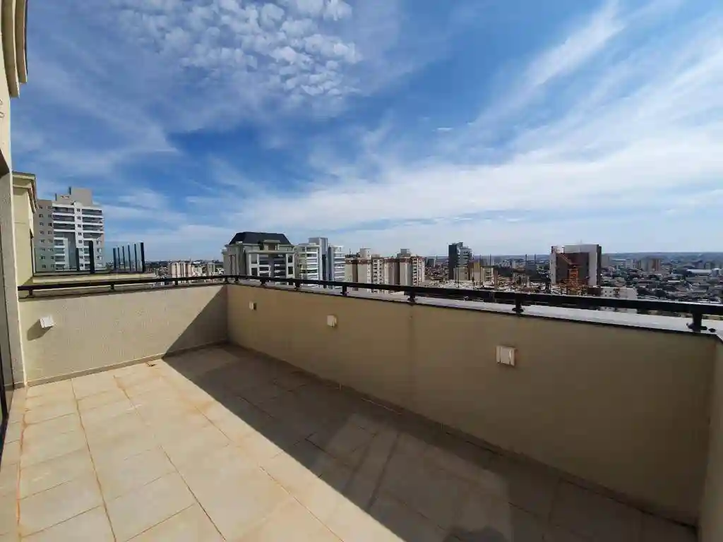 Apartamento com 3 quartos à venda, 140m² — foto 17 de 25
