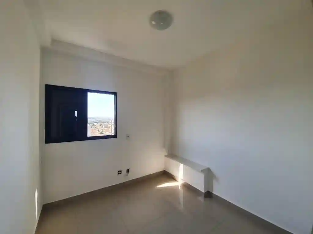 Apartamento com 3 quartos à venda, 140m² — foto 11 de 25