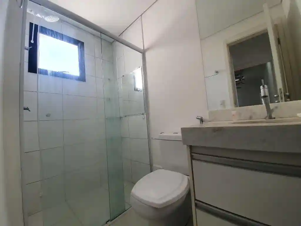Apartamento com 3 quartos à venda, 140m² — foto 6 de 25