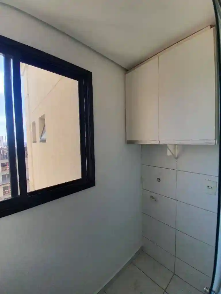 Apartamento com 3 quartos à venda, 140m² — foto 16 de 25