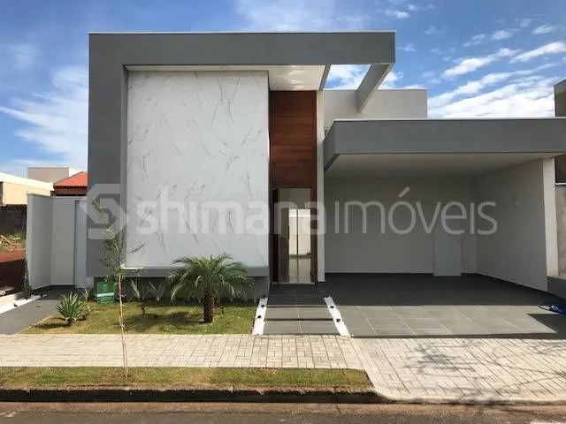 Casa de Condomínio à venda — foto 6 de 7