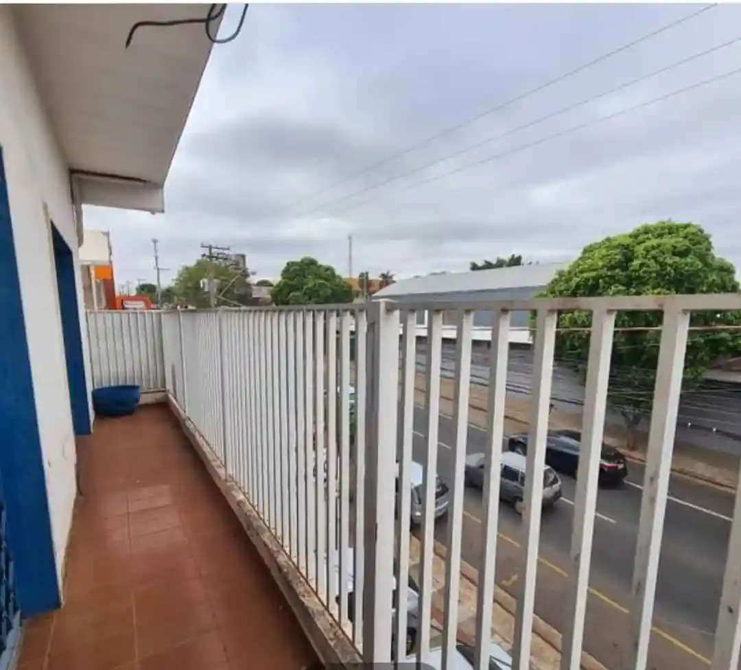 Loja / Salão / Ponto Comercial  para aluguel, 530m² — foto 17 de 17