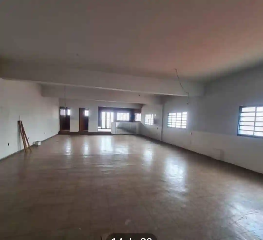 Loja / Salão / Ponto Comercial  para aluguel, 530m² — foto 15 de 17