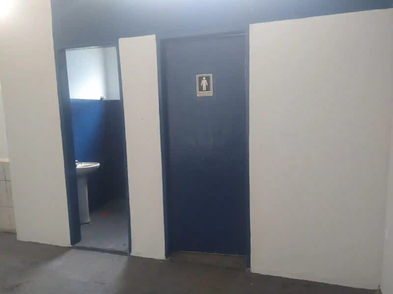 Loja / Salão / Ponto Comercial  para aluguel, 530m² — foto 9 de 17