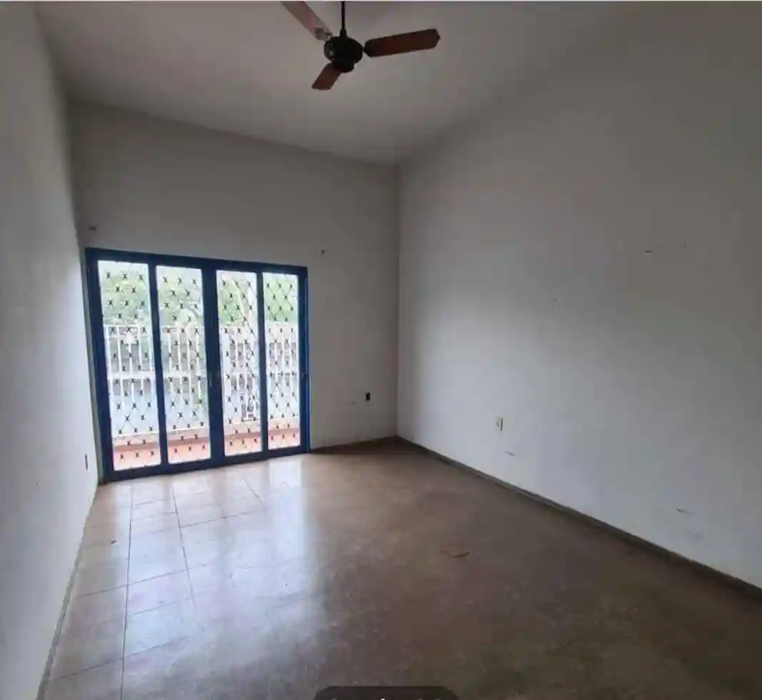 Loja / Salão / Ponto Comercial  para aluguel, 530m² — foto 14 de 17