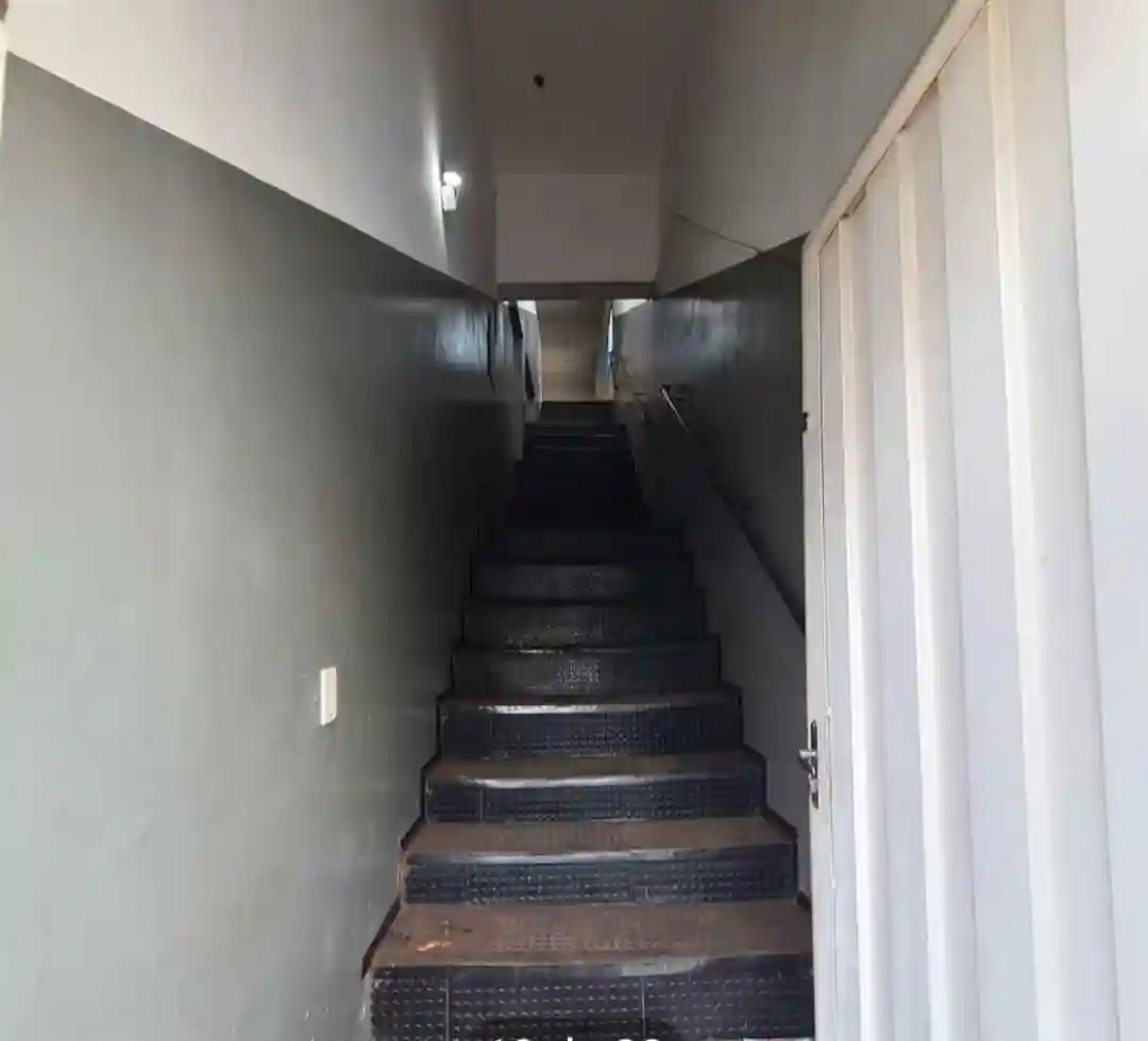 Loja / Salão / Ponto Comercial  para aluguel, 530m² — foto 11 de 17