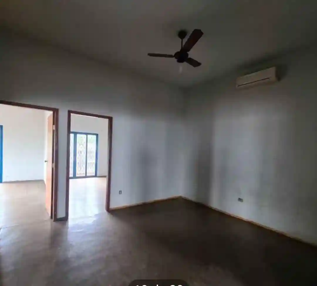 Loja / Salão / Ponto Comercial  para aluguel, 530m² — foto 12 de 17
