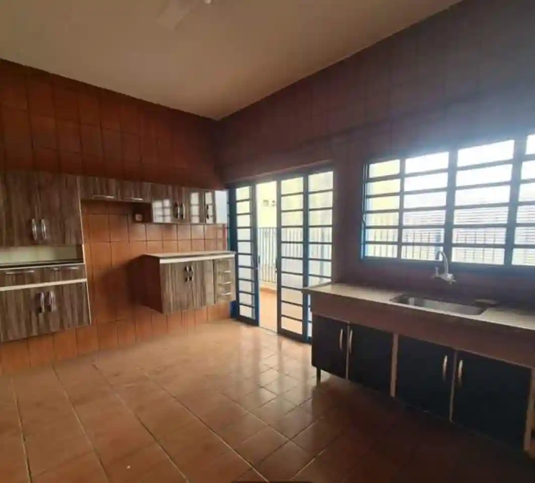 Loja / Salão / Ponto Comercial  para aluguel, 530m² — foto 13 de 17