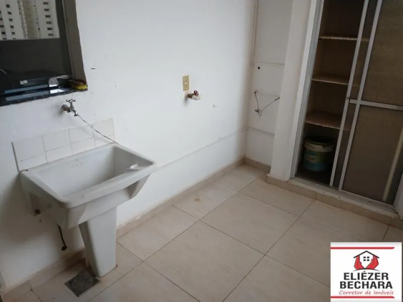 Apartamento à venda — foto 2 de 9