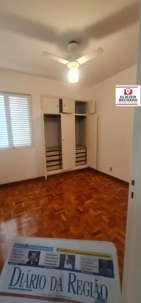 Apartamento à venda — foto 3 de 9