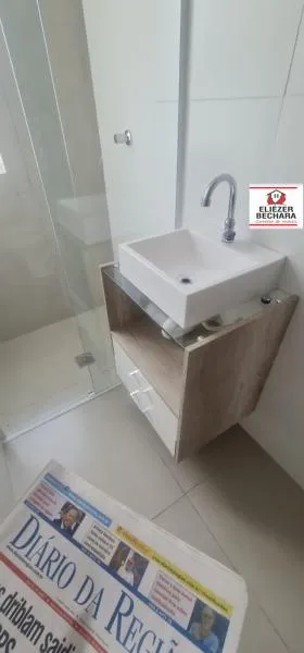 Apartamento à venda — foto 4 de 9