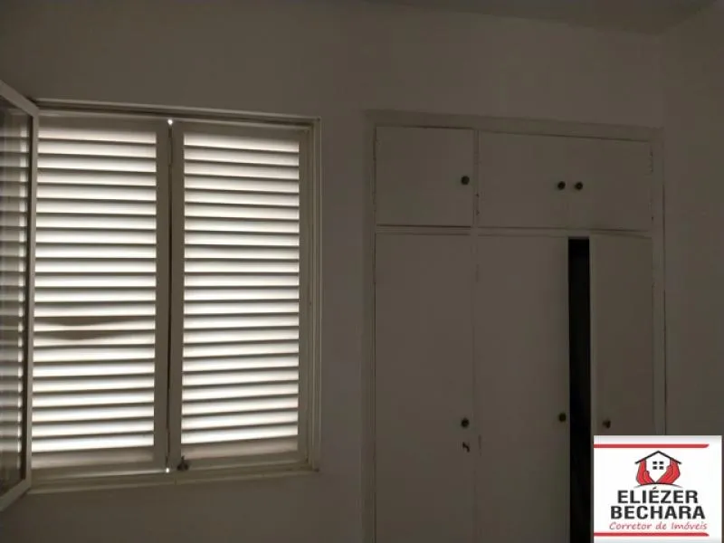 Apartamento à venda — foto 5 de 9