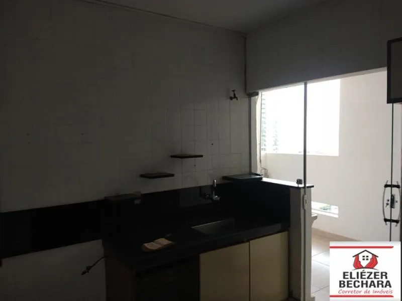 Apartamento à venda — foto 6 de 9