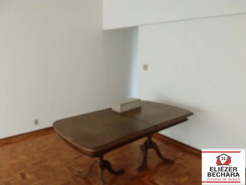 Apartamento à venda — foto 7 de 9